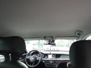 Kia K7 2016 года