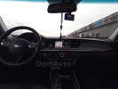 Kia K7 2016 года