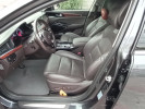 Kia K7 2016 года
