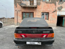ВАЗ (Lada) 2115 2011 года