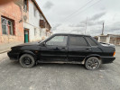ВАЗ (Lada) 2115 2011 года