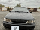 ВАЗ (Lada) 2115 2011 года
