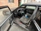 ВАЗ (Lada) 2115 2011 года