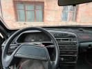 ВАЗ (Lada) 2115 2011 года