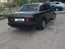 Mercedes-Benz 190 1991 года