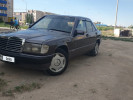 Mercedes-Benz 190 1991 года