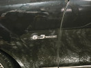 Mercedes-Benz S-Класс 2008 года