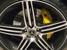 Mercedes-Benz S-Класс 2008 года