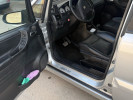 Opel Zafira 2005 года