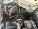 Opel Zafira 2005 года