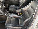 Opel Zafira 2005 года
