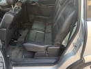 Opel Zafira 2005 года