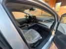 Toyota Sienna 2022 года
