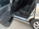Opel Zafira 2005 года