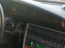 Audi 100 1993 года