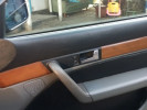 Audi 100 1993 года