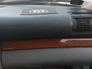 Audi 100 1993 года