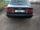 Audi 100 1993 года