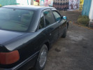 Audi 100 1993 года