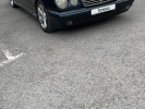 Mercedes-Benz E-Класс 1996 года