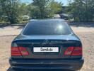 Mercedes-Benz E-Класс 1996 года