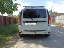 ВАЗ (Lada) Largus 2015 года
