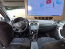 ВАЗ (Lada) Largus 2015 года