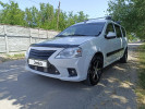 ВАЗ (Lada) Largus 2015 года