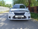 ВАЗ (Lada) Largus 2015 года