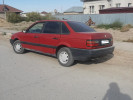 Volkswagen Passat 1992 года