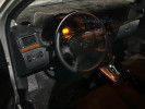 Toyota Avensis 2006 года