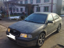 Skoda Octavia 2007 года
