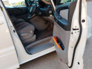 Toyota Alphard 2005 года