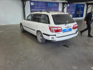 Mazda Capella 2000 года