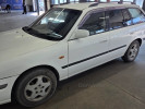 Mazda Capella 2000 года