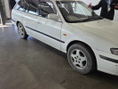 Mazda Capella 2000 года