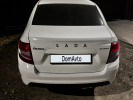 ВАЗ (Lada) Granta 2019 года