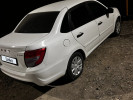 ВАЗ (Lada) Granta 2019 года