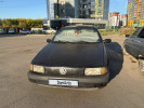 Volkswagen Passat 1990 года