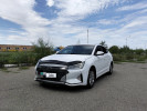 Hyundai Elantra 2019 года