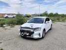 Hyundai Elantra 2019 года