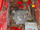 ВАЗ (Lada) 2101 1980 года