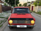 ВАЗ (Lada) 2101 1980 года
