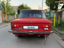 ВАЗ (Lada) 2101 1980 года