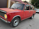 ВАЗ (Lada) 2101 1980 года