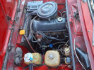 ВАЗ (Lada) 2101 1980 года