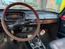 ВАЗ (Lada) 2101 1980 года