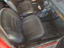 ВАЗ (Lada) 2101 1980 года
