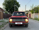 ВАЗ (Lada) 2101 1980 года