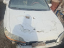 Honda Accord 1998 года